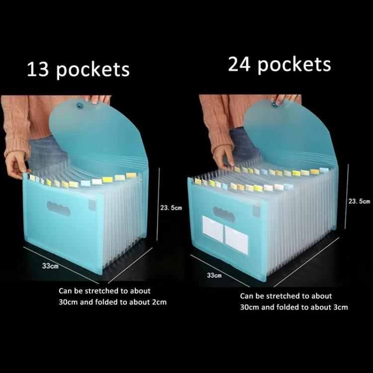 TBD06057999_B6.jpg@0727a712bd701f8a5e59459ed7d239b5