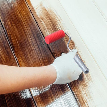 TBD06058033_B8.jpg@6057bf13d31b8fd5b4e46a19f5d724d4