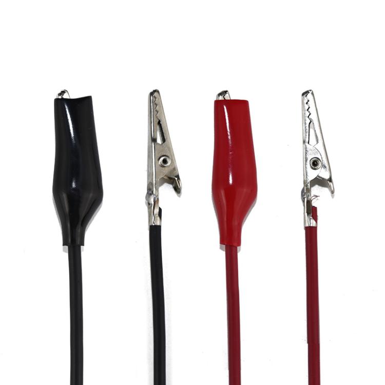 TBD06058485_B2.jpg@20be55785195ece0328d1d7573284415