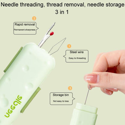 TBD06058486_B5.jpg@cb679e2457a6a71172fcba31e062e0ab