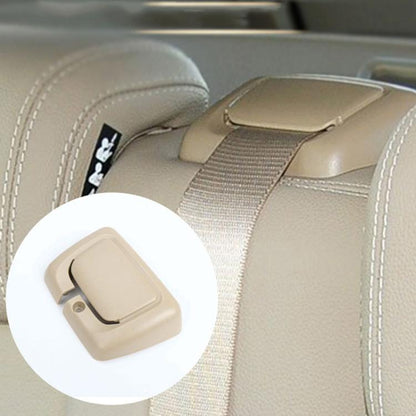 TBD06058489_B1.jpg@47e2efafd7c44022671a4d1d91b8a4bc