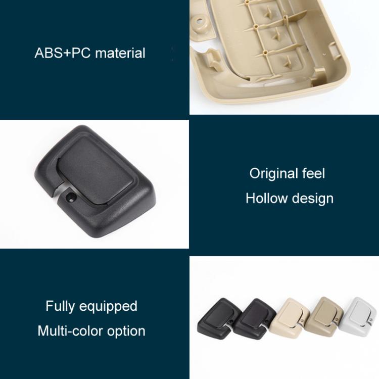 TBD06058489_B4.jpg@4ee9a4e182bf481b912e4054713c9ecd