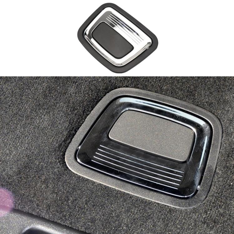 TBD06058729_B1.jpg@66bbf16e2fc808e48e8fac89f8378e13