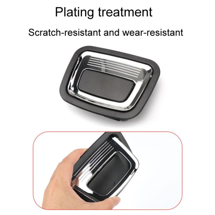 TBD06058729_B3.jpg@446915b598937d7221d37f6c6b8d0ad8