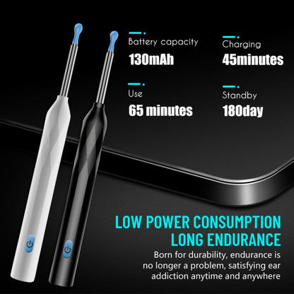 TBD06058865_B5.jpg@c79d8f454cba674b2f4100c7f769ee3d