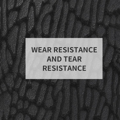 BULL CAPTAIN 07 RFID Anti-theft Top-layer Cowhide Multiple Card Slots Wallet(Yellow) by BULL CAPTAIN