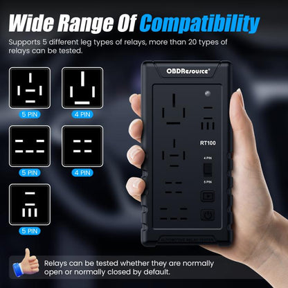 TBD06059027_B8.jpg@14dbf651c6d505ce5e045e2ed34e9358