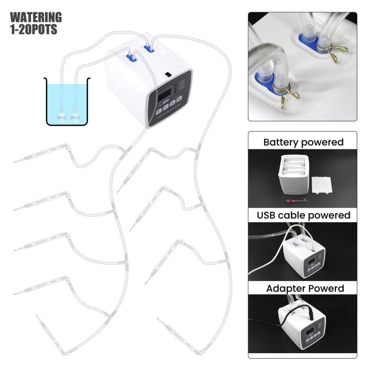 TBD06059059_B3.jpg@02d519f3b3122e5c8518c8a3139ff366