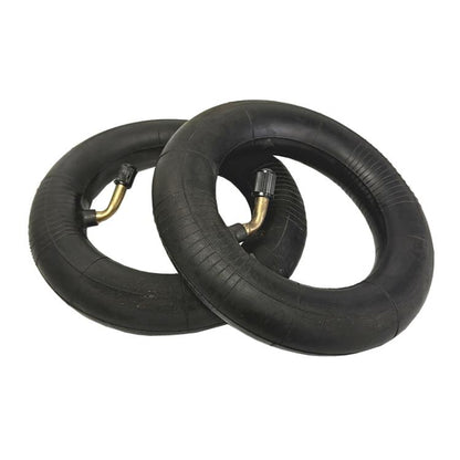 6 x 2 Thickened 6 inch Electrical Scooter Tire Accessories, Style: Inner And Outer Tire by bashfashion