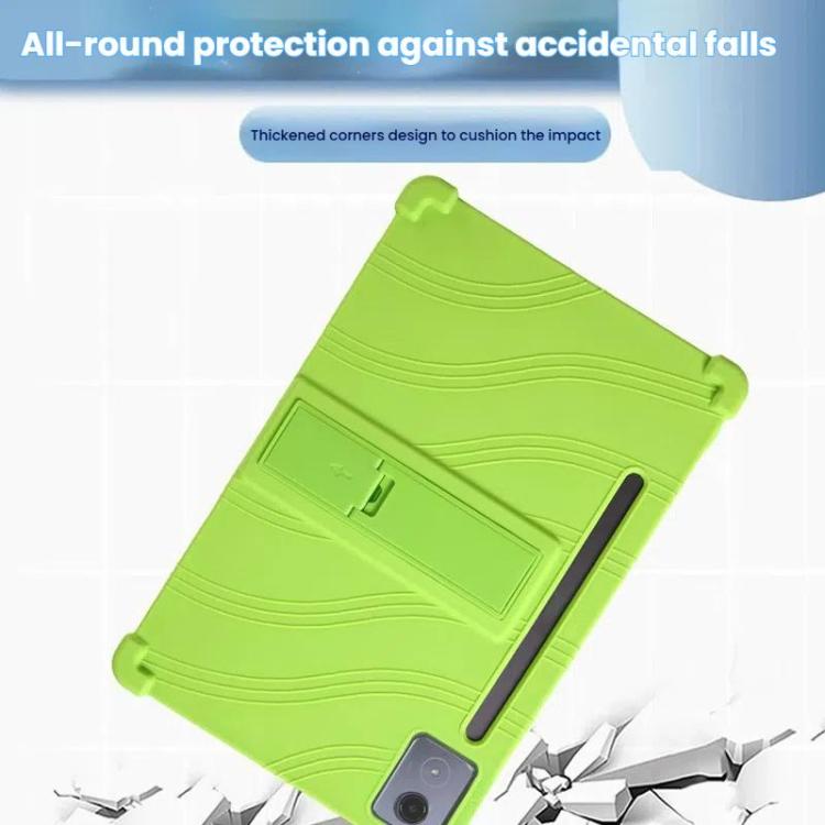 TBD06059411_B4.jpg@e0d484d1d0e00e72dd6d757d065c7f0d