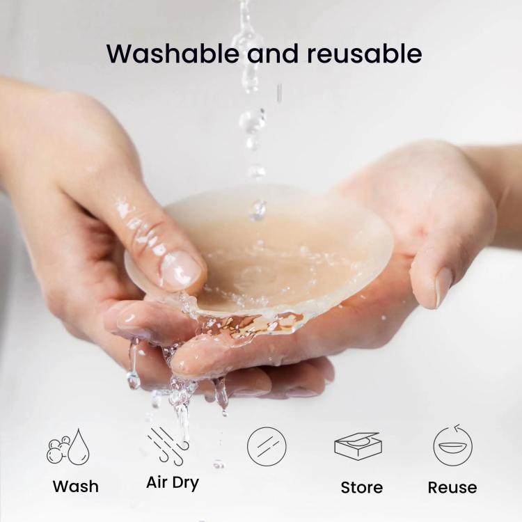 TBD06059418_B2.jpg@c5afb097c5d659658b02dda5129c5a79