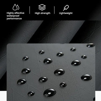 TBD06059730_B9.jpg@5a26891509986307985f7139b2ed6db0