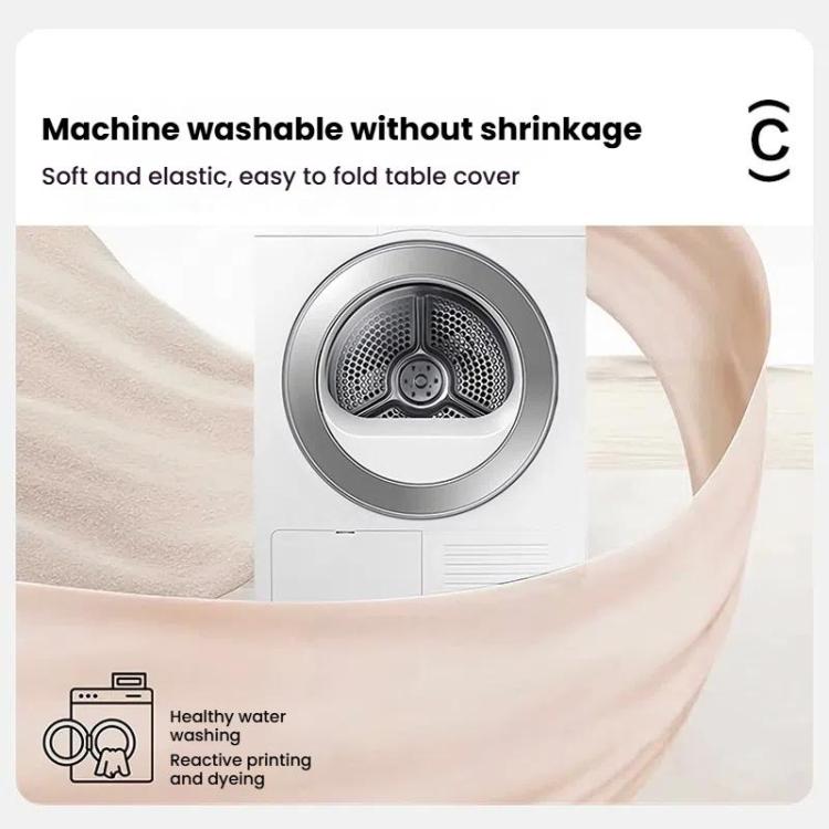 TBD06059886_B8.jpg@1e8fc06c8d3effefedac7fdbc22a97fb