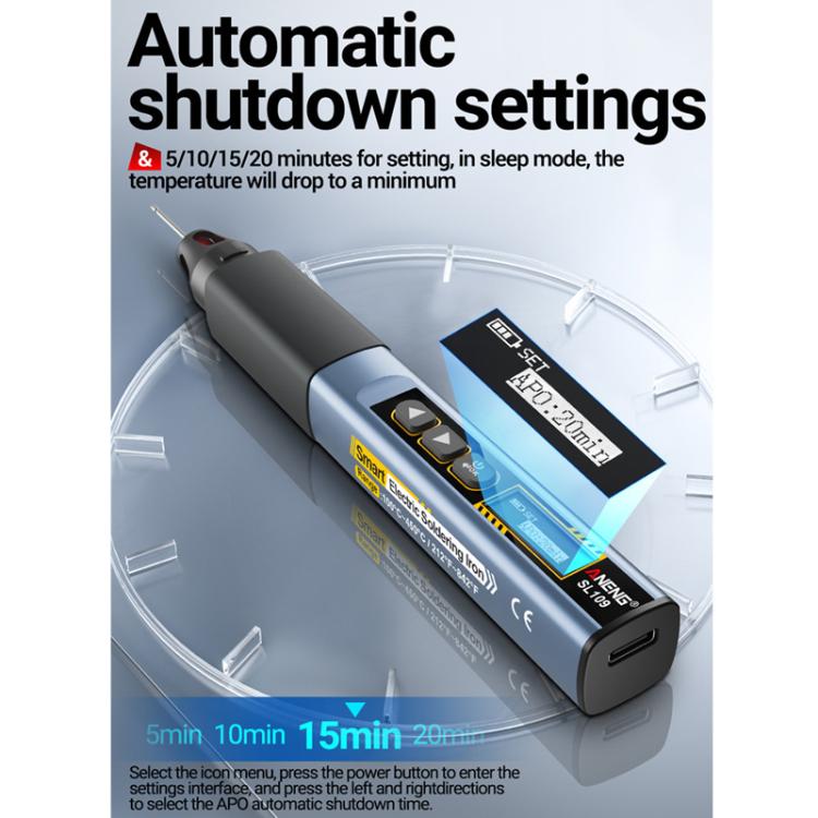 TBD06061315_B6.jpg@8109033735b6b0d16d420f7604e610b3