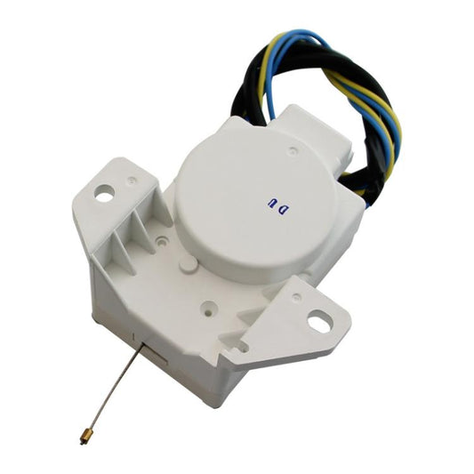 TBD06061353_B1.jpg@de4067fa468b663c90412d958414edb8