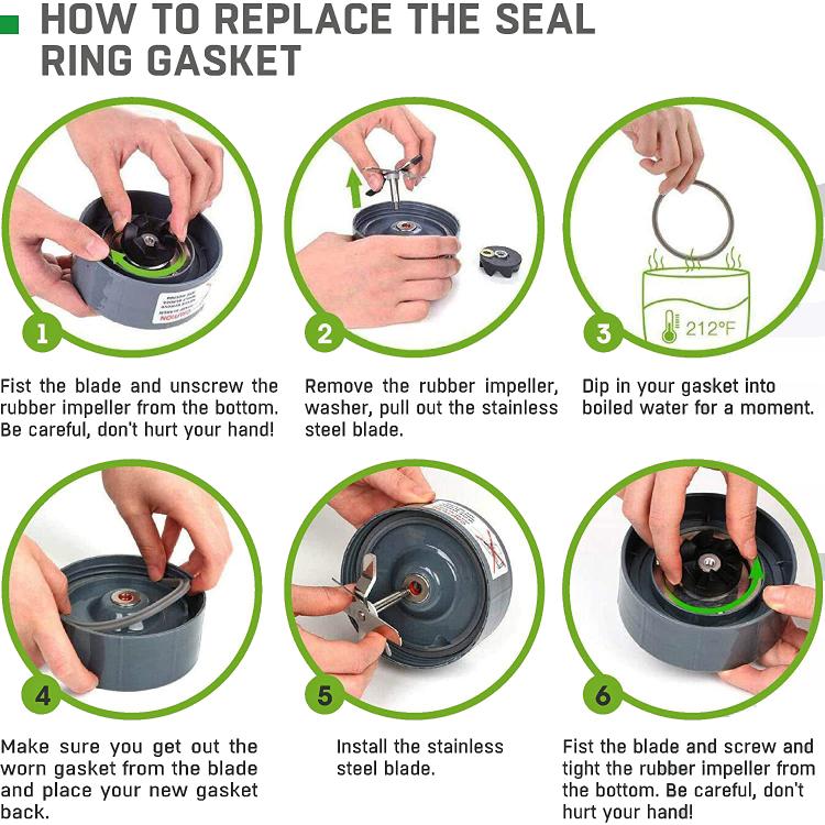 TBD06061386_B4.jpg@fcb8fa0b593f3240aa4eeef173e07632