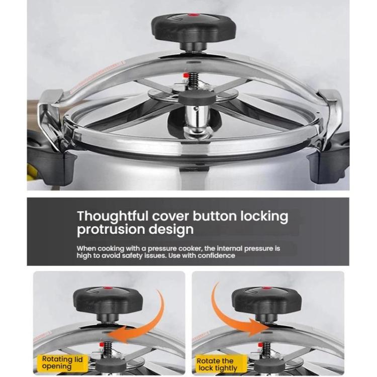 TBD06061437_B4.jpg@4bafa3e05a6e95825e56d4447b310351