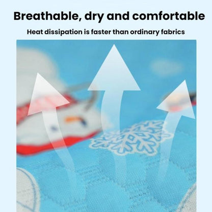 TBD06061739_B3.jpg@10e955c2a3517667cc7cd77ae3337c4c