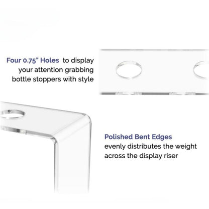 TBD06062204_B2.jpg@8698f517520302a95bdd0e7780499058