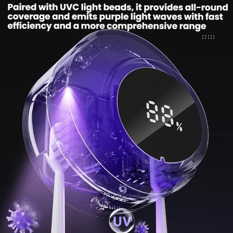 TBD06062235_B6.jpg@f91583a4dc3696df69c8a89e8c11cfd7