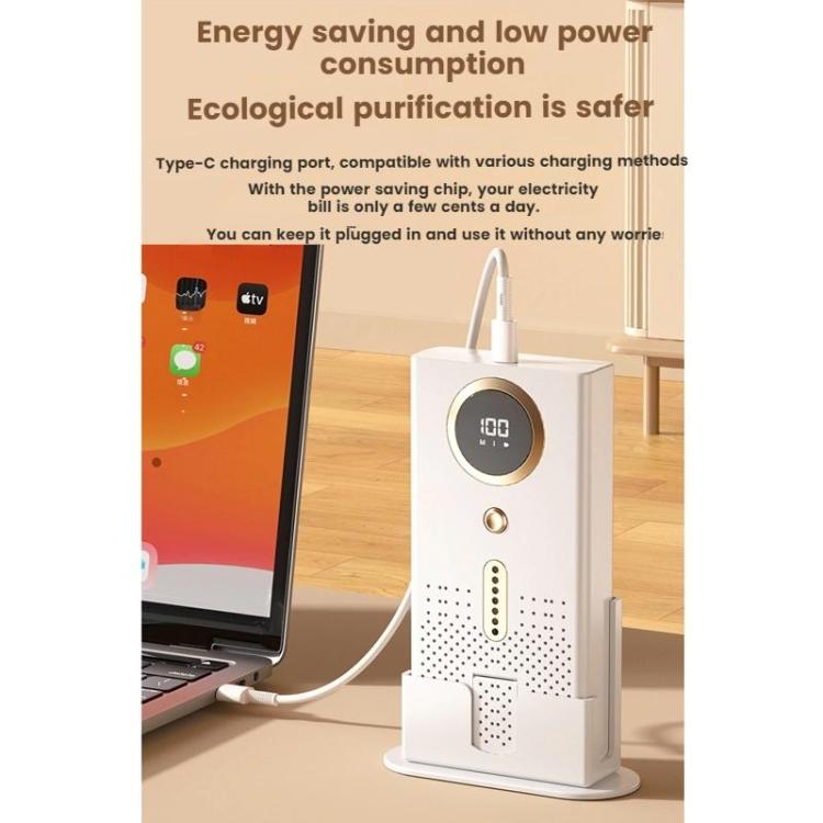 TBD06062402_B8.jpg@29f99a59cde48b58c5c73119ff56aa0d