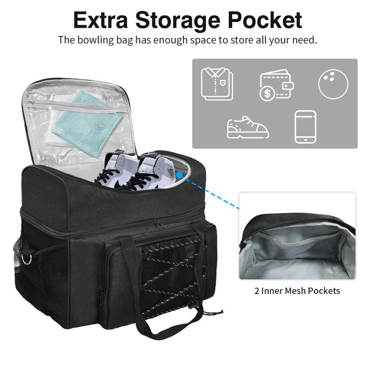 TBD06062501_B3.jpg@d48225da05dc77757570e167c28cef65