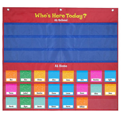 TBD06062536.jpg@bbf9c2f98a3baea8ca9ccbaead2d5958