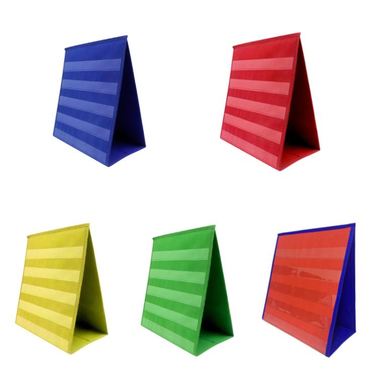 TBD06062555_B1.jpg@b53d618c7a1ed236f4ce7e88759e6979