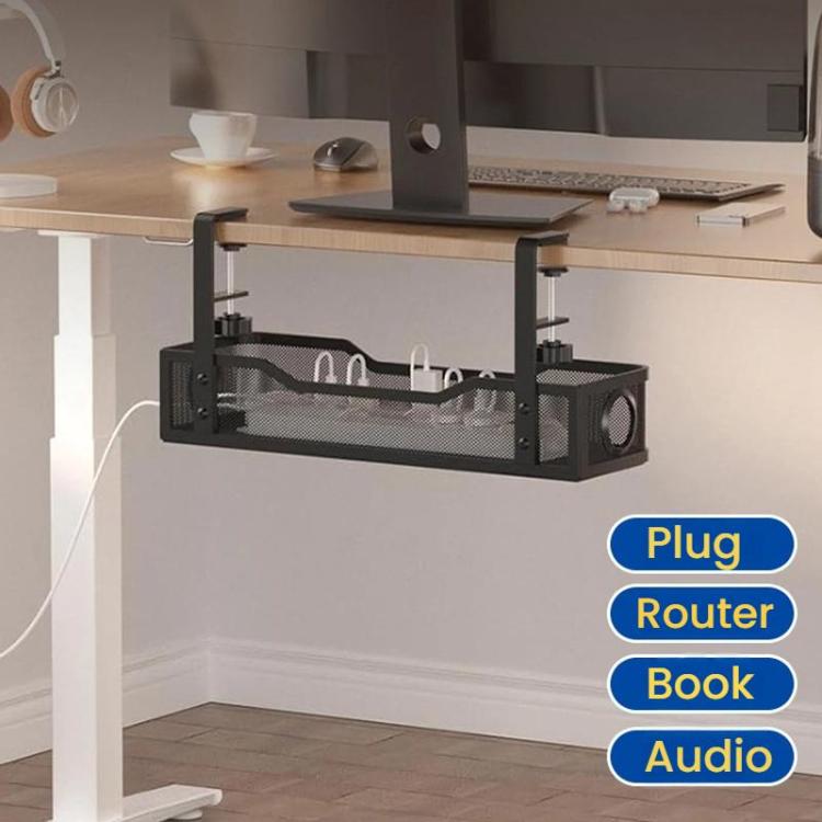 TBD06062634_B2.jpg@01531c6ed54eb8cb44f2d03daaf33101