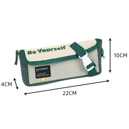 TBD06062635_B5.jpg@5f26c48cdec9a751a888e9d80a12db26