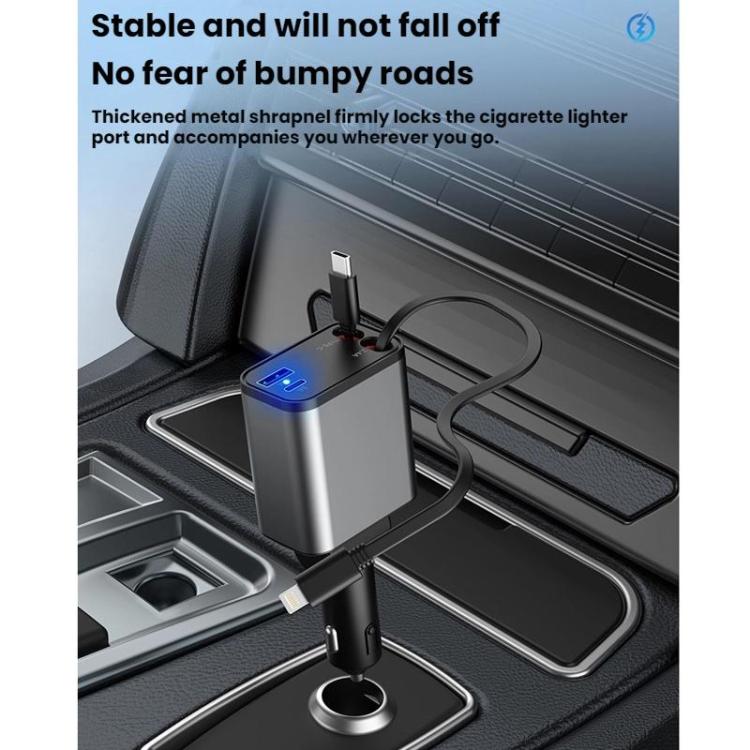 TBD06062665_B8.jpg@a45560e38879569853becc84f704d182