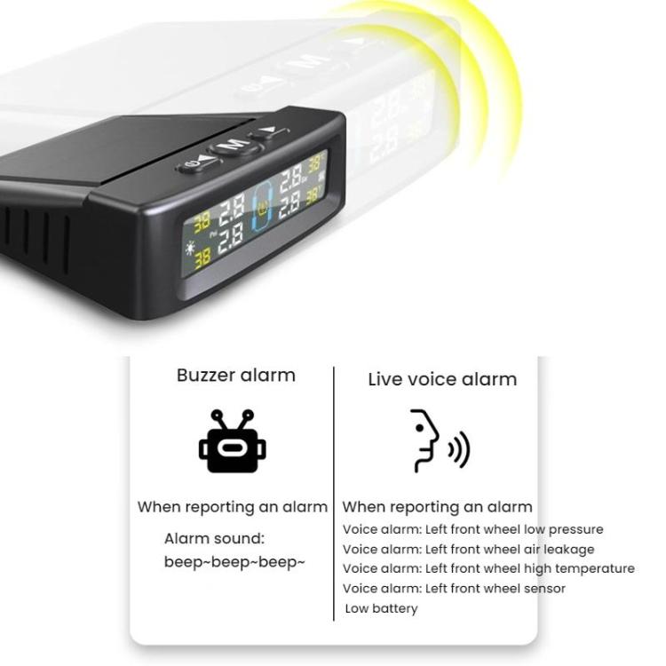 TBD06062670_B2.jpg@9d4b7073a5e46e05dd18c7f585989da7