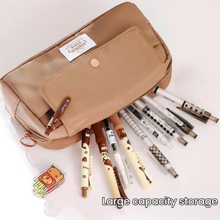 TBD06062686_B3.jpg@7827939d0843bed01bb31bc7fdd42c65