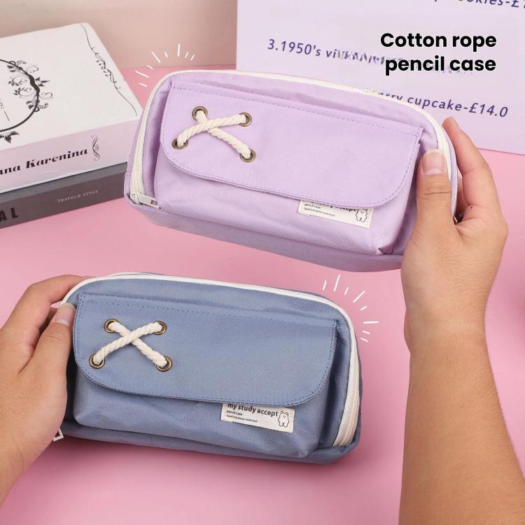 TBD06062696_B1.jpg@ab217fc12f1bcdbba30dc5b26543b88e