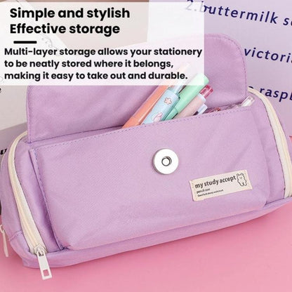 TBD06062696_B3.jpg@7f383160746df455d7c84537ec1b0981