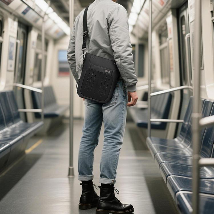 TBD06062872_B8.jpg@a450ad2856a57ff282db028a998e0b57