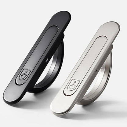 TBD06062885_B1.jpg@b8b5102bf4bdaf617f7d8e0f76779216