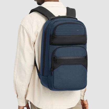 TBD06062896_B10.jpg@94f31708b18b0a10fc3c872315119789