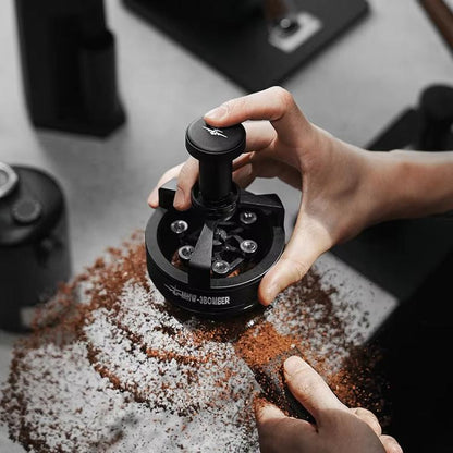 TBD06062910_B12.jpg@1a3d4245b96098b01d9f20e95473340d