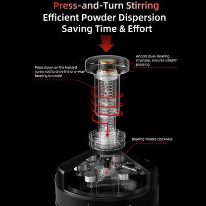 TBD06062910_B4.jpg@c76d9bf40f3780aa83e34260a661b44d