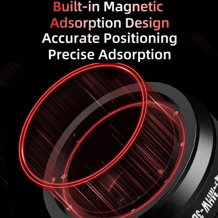 TBD06062910_B5.jpg@536a75596feac10cf6694af7ffc9c5cc