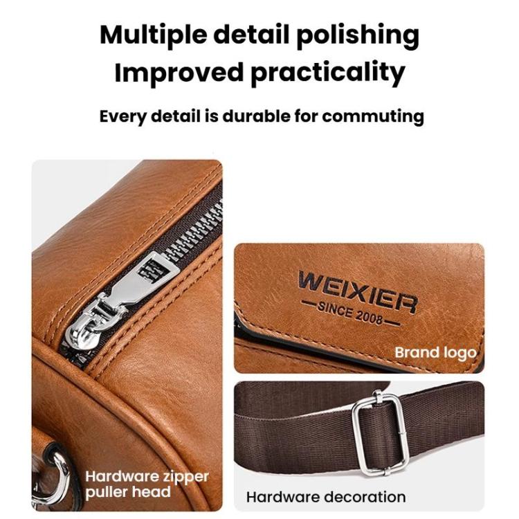 TBD06062947_B5.jpg@2ae95d749a6ee576ea67aa83859ac50b