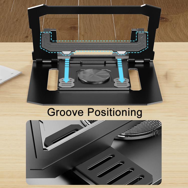 TBD06062980_B6.jpg@6198db55ee149d2a50af91e14eb9cf55