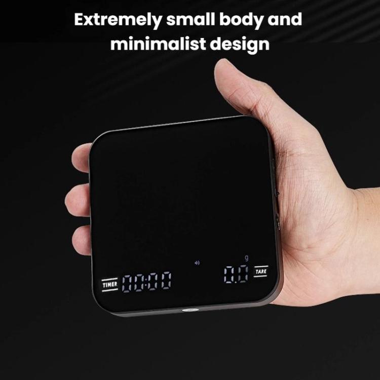 TBD06063000_B1.jpg@ed41fdb9fd612450bd6f802a4cdd8953