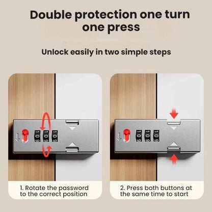 TBD06063111_B5.jpg@b7ee37e46f26617b9ce7e8de85652659