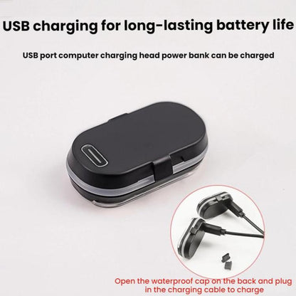 TBD06063315_B3.jpg@bdda2681d35ecdd649da1d110fe7ecf9