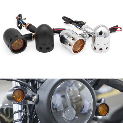 TBD06063381_B1.jpg@bfcb67351fb84997ec081025e08a1ef4