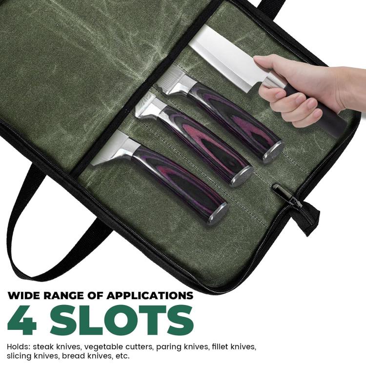 TBD06063460_B2.jpg@f5fbc3576c647d3ce3cbee342e4df863