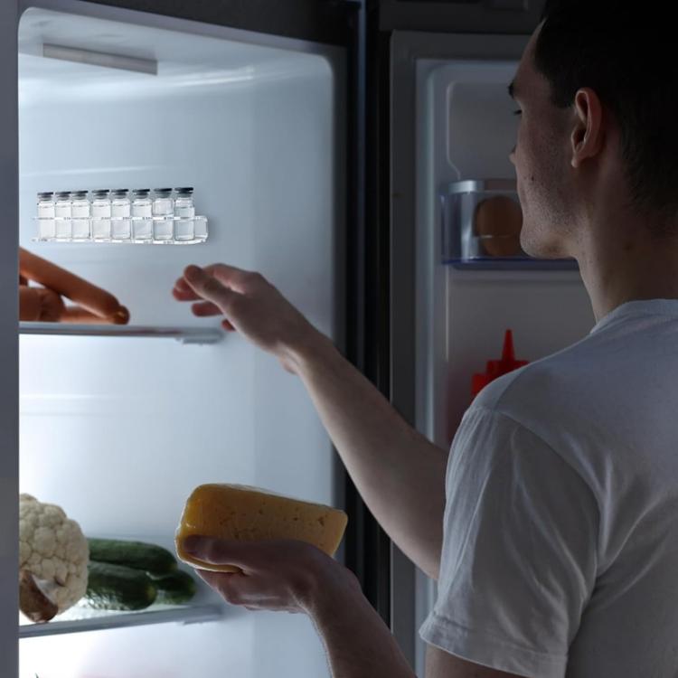 TBD06063505_B4.jpg@a9972d3386985ad3d7cc83ec28dfe19d