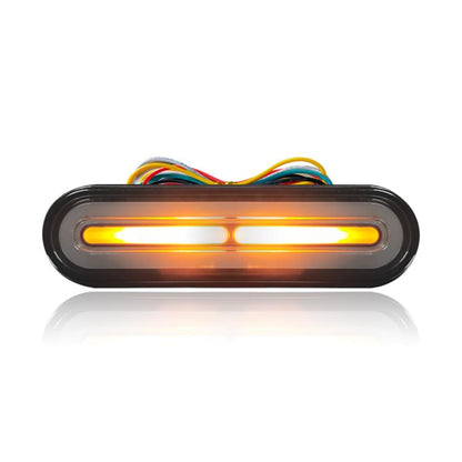 TBD0606353201A.jpg@014b38b12926605d076f8906417729ba